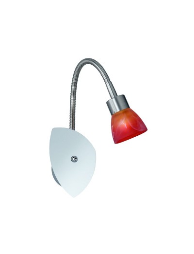 Outlet - Trio Спот единичен 8161911-18