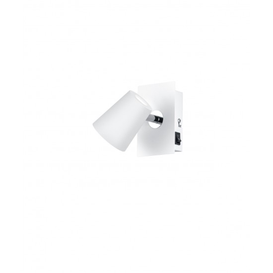 Trio Спот единичен NARCOS 873170131 - Спотове