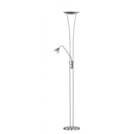 Trio floor lamp 426410207