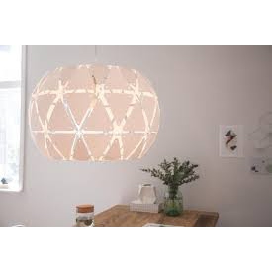 PhilipsПендел Sandalwood 4091731PN - Пендели