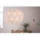 PhilipsПендел Sandalwood 4091731PN - Пендели