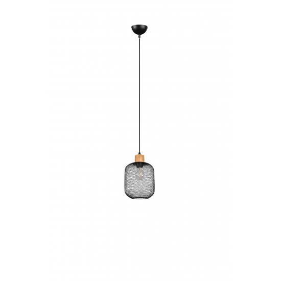 RL pendant Calimero, E27, 40W R30561032