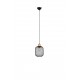RL pendant Calimero, E27, 40W R30561032